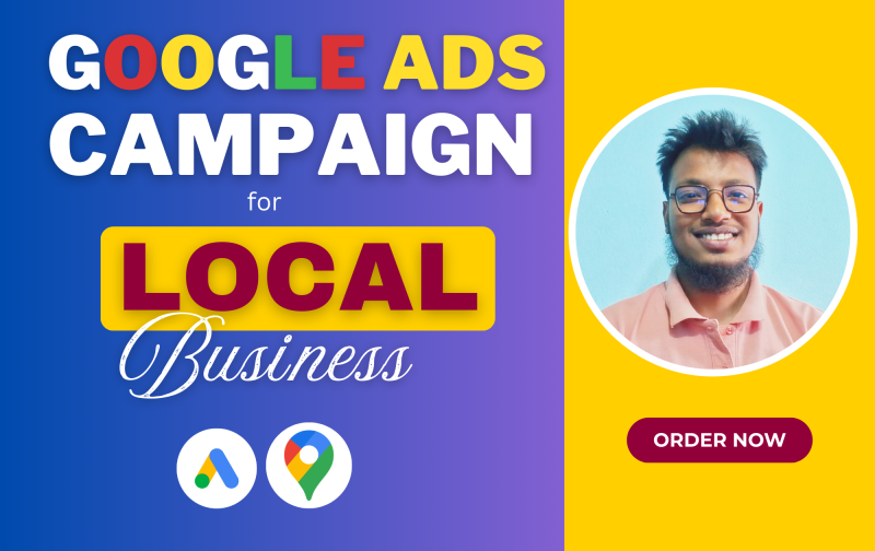 Fiverr gig