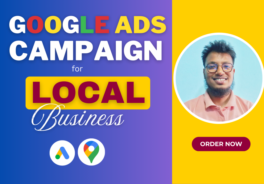 Fiverr gig Fiverr gig