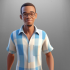 My avatar_2