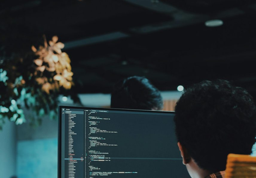 arif-riyanto-vJP-wZ6hGBg-unsplash