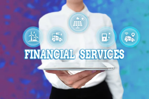 depositphotos_489511526-stock-photo-text-showing-inspiration-financial-services