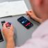 thisisengineering-mvbtVeRVJzg-unsplash
